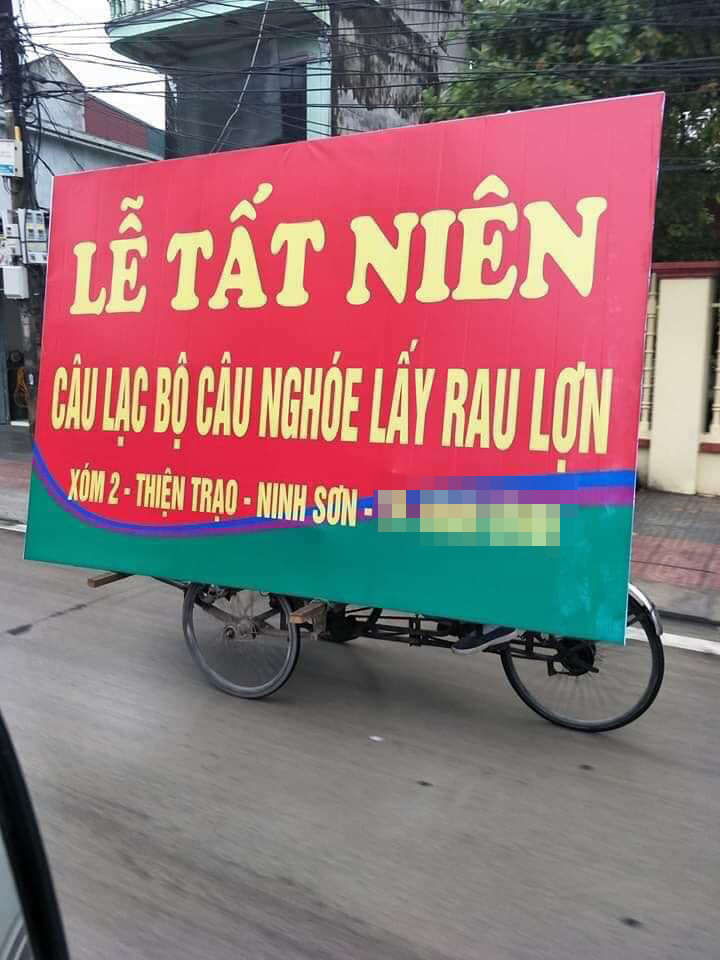 Dịch giúp em