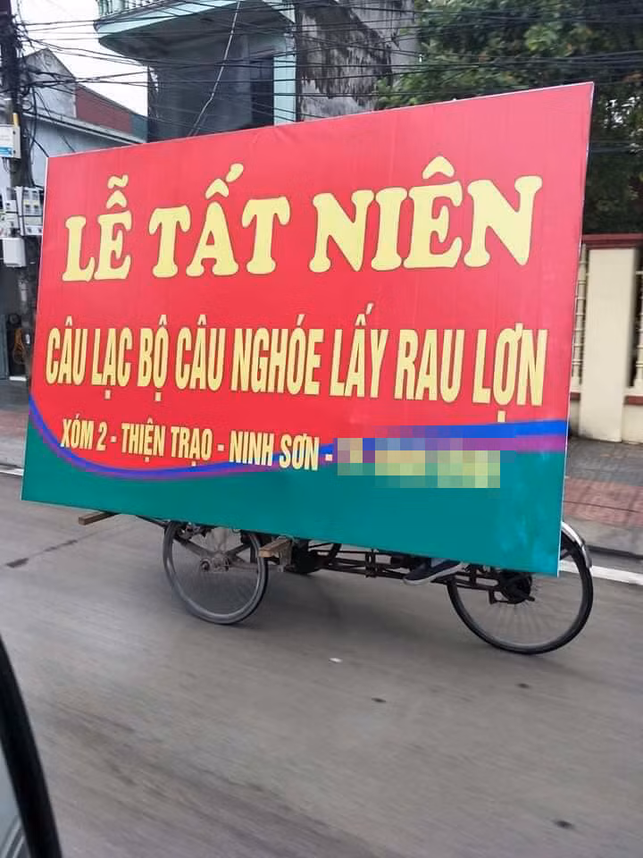 Dịch giúp em