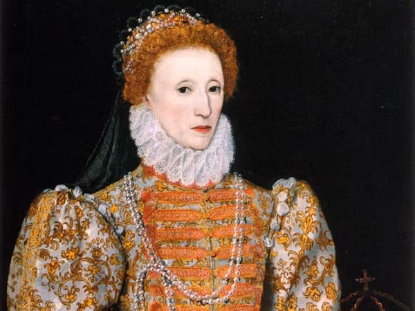 cach-lam-dep-kinh-di-phunutoday4