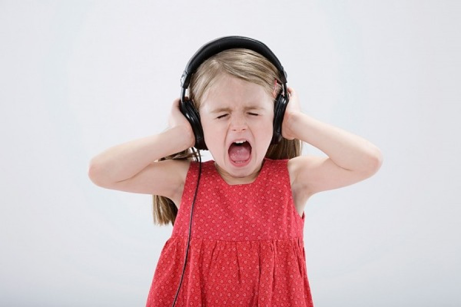 ngang2.jpg ngang2.jpg