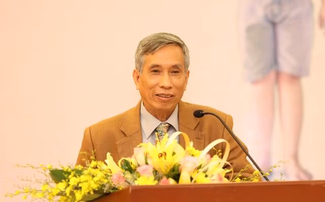 Thực hự nữ sinh giảm trí nhớ do bỏ bữa sáng