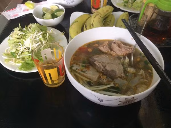 nu sinh hot hoang nghi giam tri nho do bo bua sang, chuyen gia ly giai su that - 2