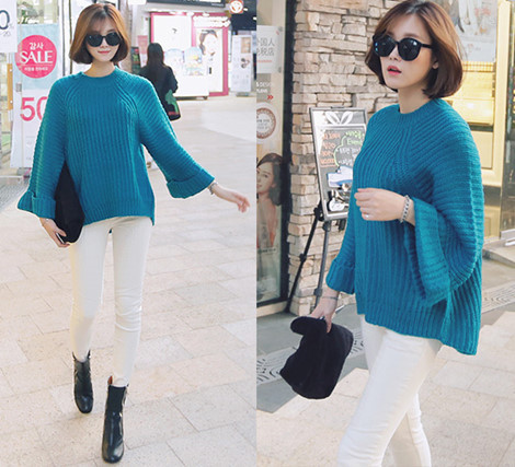 6 công thức phối đồ hot trend năm 2019, chị em không nên bỏ qua ảnh 1 6 công thức phối đồ hot trend năm 2019, chị em không nên bỏ qua ảnh 1