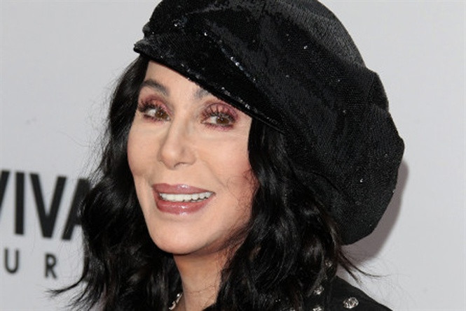 14-28-29_cher