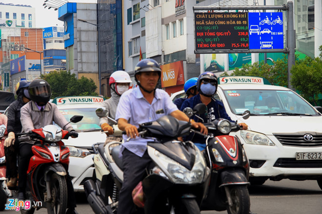 Bui min nguy hiem the nao? hinh anh 2 