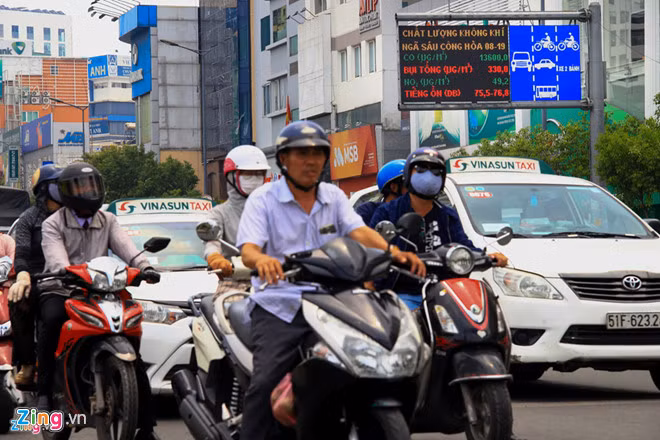 Bui min nguy hiem the nao? hinh anh 2 