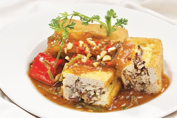 dau phu ket hop voi nhung thuc pham nay, tang loi ich gap boi phan, tot hon ca thuoc bo - 5