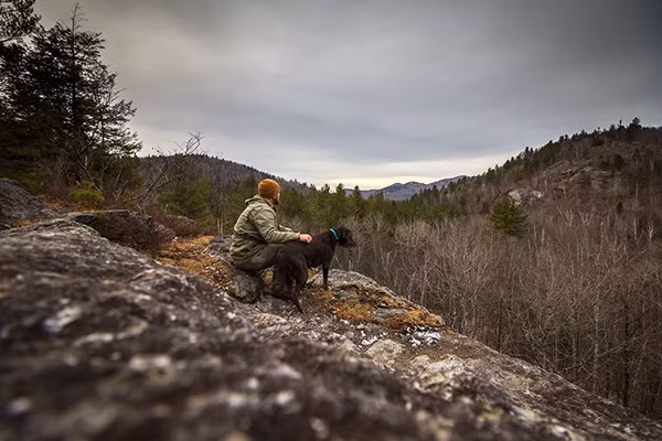 co-cho-kien-cuong-vuot-qua-benh-tat