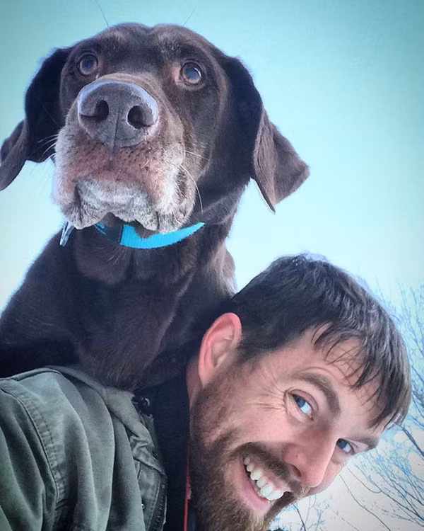 co-cho-kien-cuong-vuot-qua-benh-tat