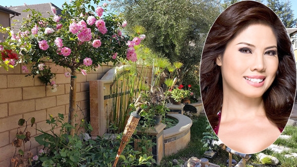 nhung-ngoi-nha-xanh-muot-cua-sao-viet-o-my-2