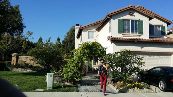 nhung-ngoi-nha-xanh-muot-cua-sao-viet-o-my-4