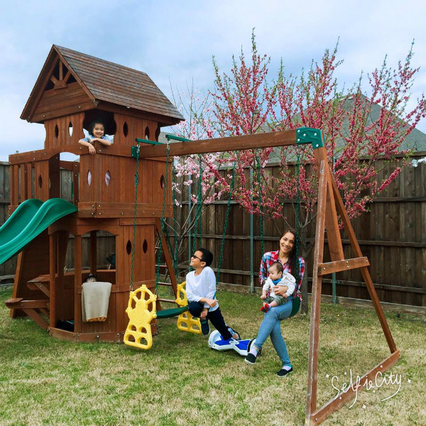 nhung-ngoi-nha-xanh-muot-cua-sao-viet-o-my-3