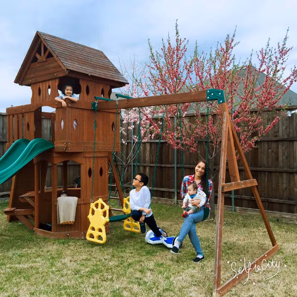 nhung-ngoi-nha-xanh-muot-cua-sao-viet-o-my-3