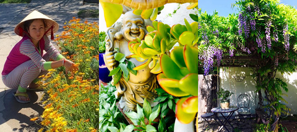 nhung-ngoi-nha-xanh-muot-cua-sao-viet-o-my-1