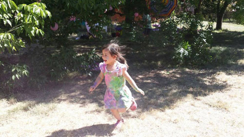 me-viet-o-australia-tre-con-tay-tu-lap-la-do-hoan-canh-xo-dy