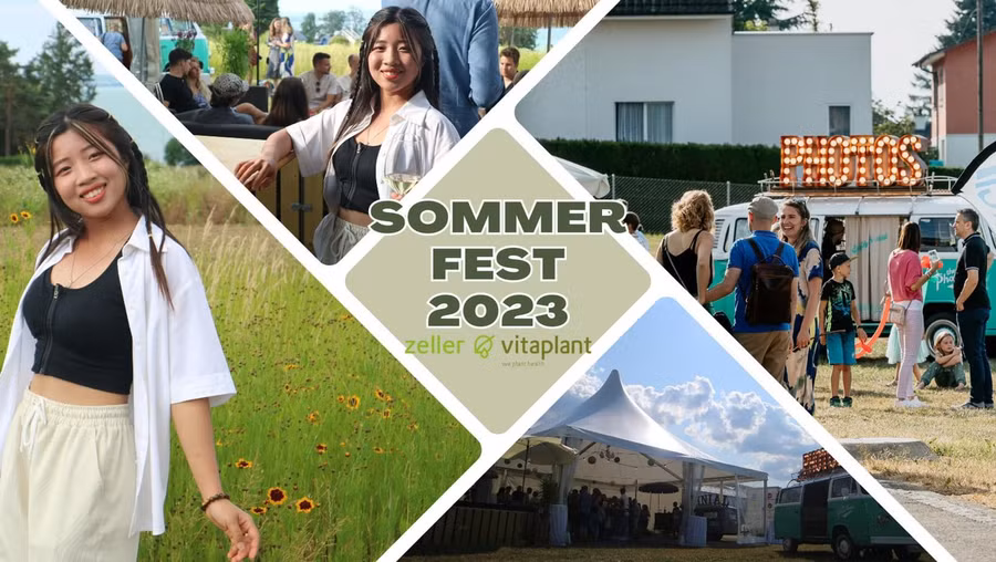 Mở rộng cơ hội thực tập tại nước ngoài cho sinh viên.