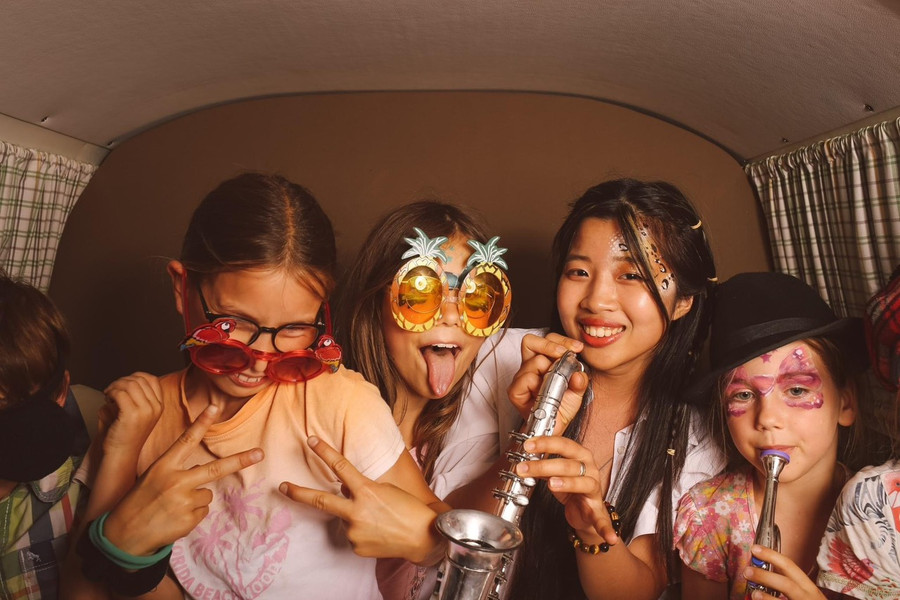 Dương Thị Huyền, sinh viên lớp EMSK8, Ngành Quản lý tài nguyên và môi trường bền vững, Khoa Quốc tế, Đại học Thái Nguyên tham gia ứng tuyển thực tập tại Thụy Sĩ qua IAESTE VIETNAM. Dương Thị Huyền, sinh viên lớp EMSK8, Ngành Quản lý tài nguyên và môi trường bền vững, Khoa Quốc tế, Đại học Thái Nguyên tham gia ứng tuyển thực tập tại Thụy Sĩ qua IAESTE VIETNAM.