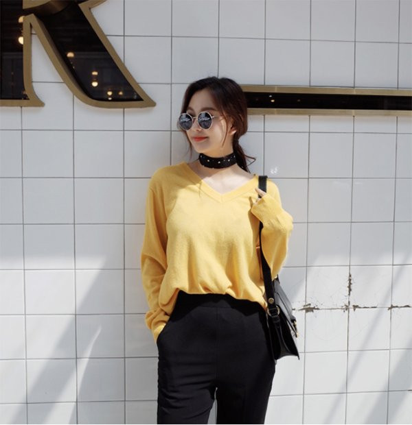 Dự đoán những gam màu, họa tiết thống trị xu hướng thời trang thu đông 2019 ảnh 10 du doan nhung gam mau, hoa tiet thong tri xu huong thoi trang thu dong 2019 - 11