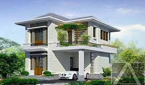 Káº¿t quáº£ hÃ¬nh áº£nh cho máº«u biá»t thá»± 2 táº§ng