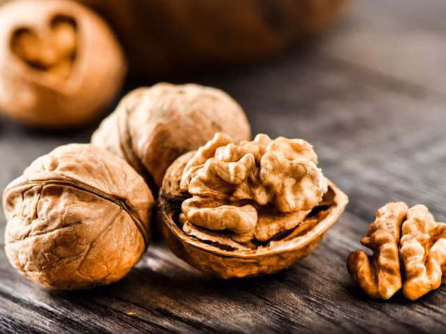 thuc-pham-cho-tri-nao-03