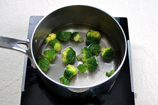 Đậu sốt cay ngon cơm ngày lạnh Dau sot cay ngon com ngay lanh