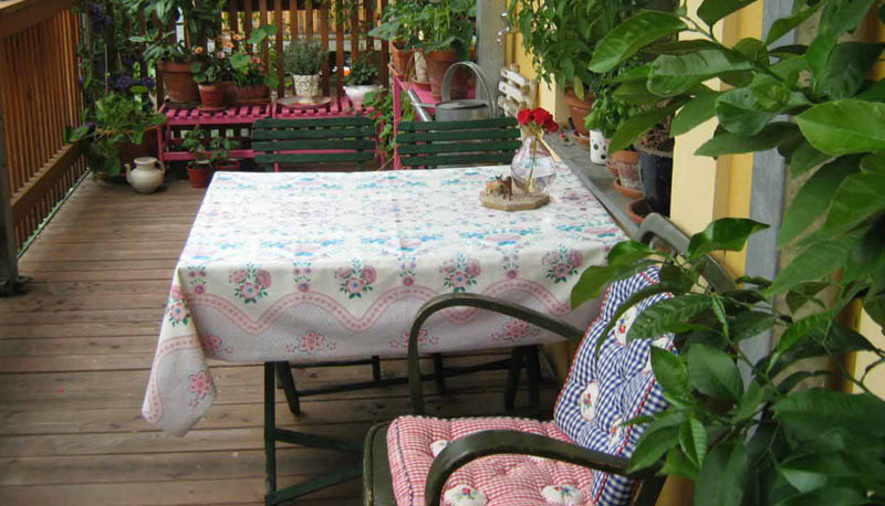 Kỳ nghỉ hè,Hàng xóm,Quấy rối tình dục,Trẻ em