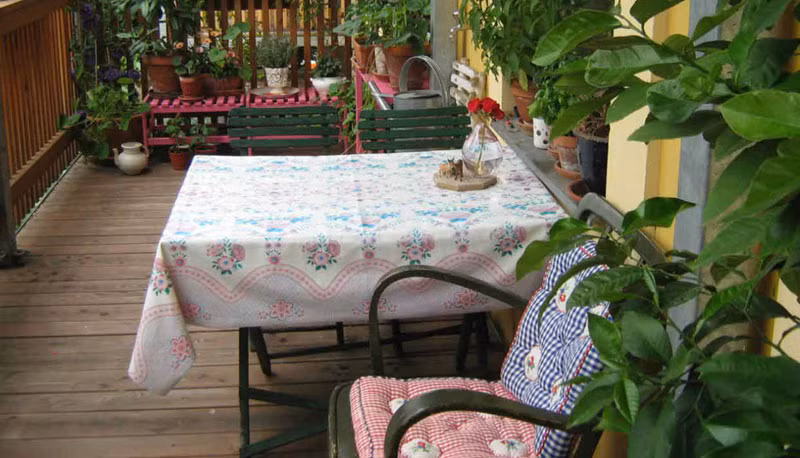 Kỳ nghỉ hè,Hàng xóm,Quấy rối tình dục,Trẻ em