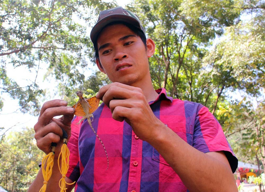 {title} chuyện phòng the,An Giang,yếu sinh lý,chữa yếu sinh lý