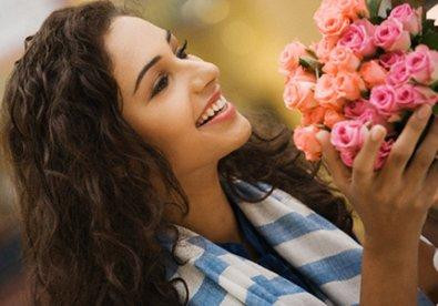 7 điều khiến người khác luôn yêu mến bạn 7 dieu khien nguoi khac luon yeu men ban