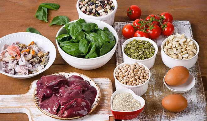 Đau bụng nhập viện, người đàn ông khiến bác sĩ kinh hãi khi thấy thứ trong cơ thể - 7