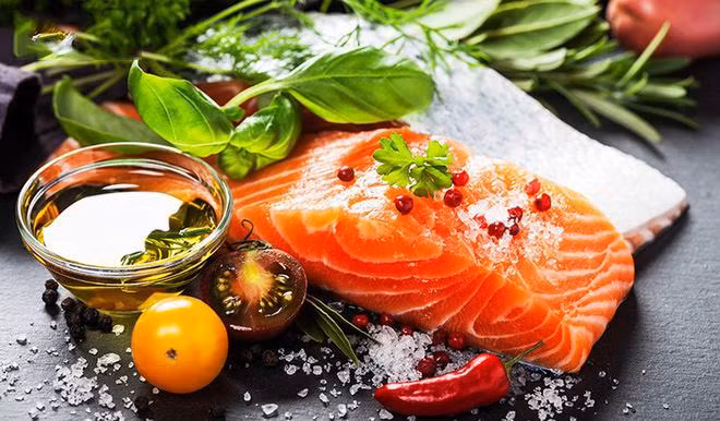 Đau bụng nhập viện, người đàn ông khiến bác sĩ kinh hãi khi thấy thứ trong cơ thể - 8