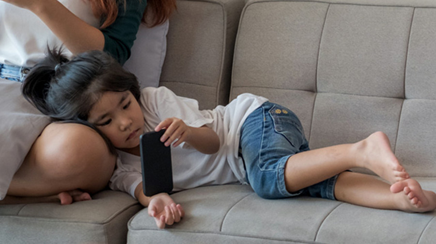 Động lực đến từ việc hướng tới những mục tiêu có thể đạt được. (Ảnh: ITN).