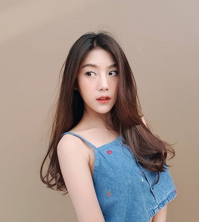 Cô béo mũm mĩm hóa hot girl vạn người mê nhờ giảm cân - 8 Cô béo mũm mĩm hóa hot girl vạn người mê nhờ giảm cân - 8