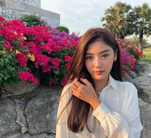 Cô béo mũm mĩm hóa hot girl vạn người mê nhờ giảm cân - 6 Cô béo mũm mĩm hóa hot girl vạn người mê nhờ giảm cân - 6