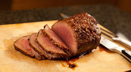 5 thực phẩm khiến trẻ lùn tịt, nuôi mãi không lớn rất nhiều mẹ việt vẫn cho con ăn ảnh 2 Empty