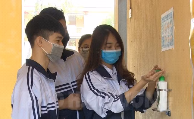 Ảnh minh hoạ/INT.