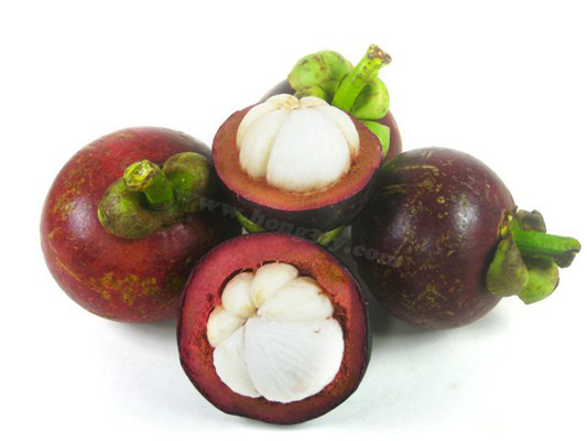 Mẹo chọn trái cây mùa hè vừa ngon vừa sạch ảnh 5 Mẹo chọn trái cây mùa hè vừa ngon vừa sạch ảnh 5