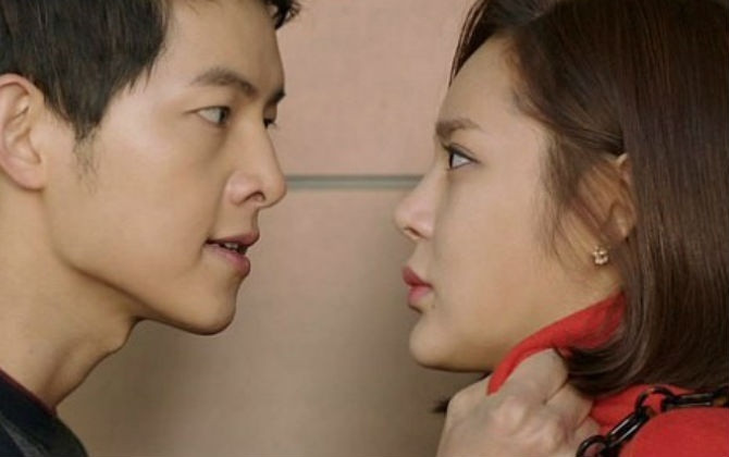 Chiều vợ hết mức nhưng hôn nhân vẫn tan vỡ, hóa ra nguyên nhân ông chồng nào cũng nên tránh