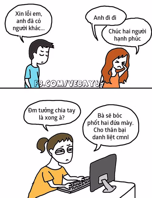 cuoi-te-ghe-16-6-2-kieu-phan-ung-cua-con-gai-khi-bi-da-5