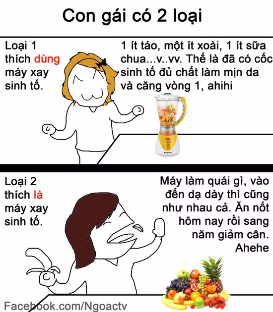 cuoi-te-ghe-16-6-2-kieu-phan-ung-cua-con-gai-khi-bi-da-2