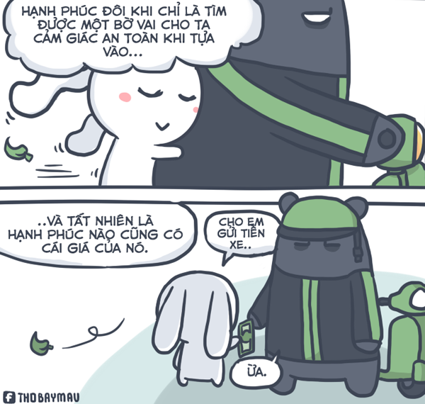 Đi xe ôm thôi mà mặt diễn sâu quá. cuoi-te-ghe-16-6-2-kieu-phan-ung-cua-con-gai-khi-bi-da-3