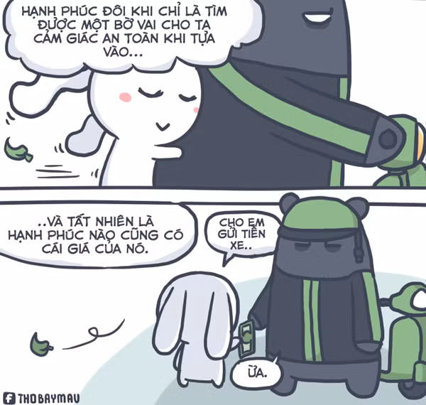 cuoi-te-ghe-16-6-2-kieu-phan-ung-cua-con-gai-khi-bi-da-3