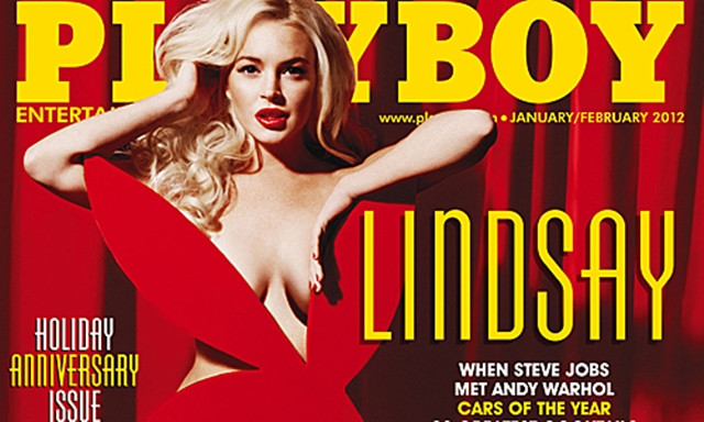 Từ anh chàng thất nghiệp đến ông trùm của đế chế Playboy - Ảnh 6. Từ anh chàng thất nghiệp đến ông trùm của đế chế Playboy - Ảnh 6.