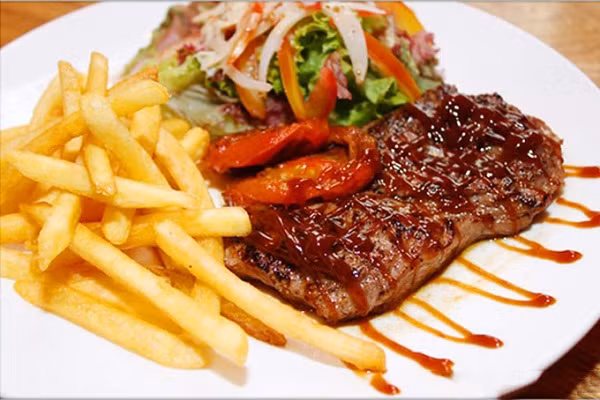 4 việc nên làm trong ngày rằm tháng 6 để cả tháng may mắn, bình an ảnh 1