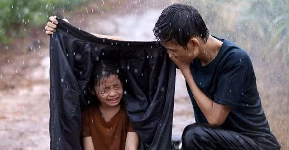 4 việc nên làm trong ngày rằm tháng 6 để cả tháng may mắn, bình an ảnh 3