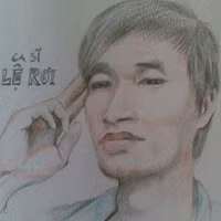 Một số bí mật của ca sỹ Lệ Rơi giờ mới kể