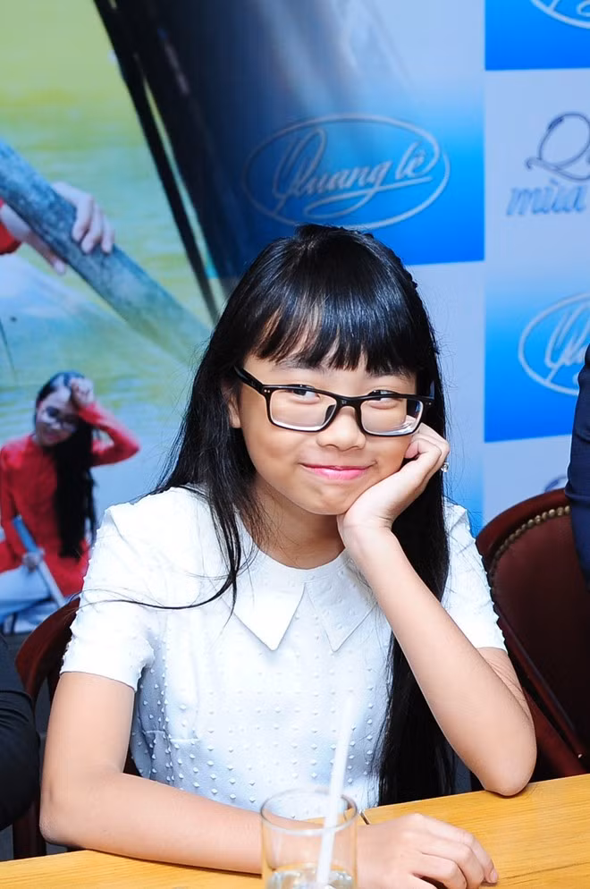 "Khi một cái tên đã trở thành thương hiệu thì không dễ dàng bị lu mờ dù cho gặp bất cứ sóng gió nào".