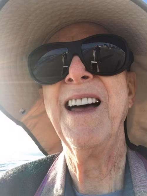 Mình thích thì mình chụp ảnh tự sướng thôi. Đỉnh cao chụp ảnh tự sướng.