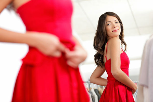 Màu sắc của sự ghen tuông