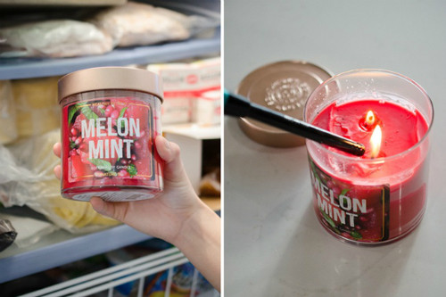 9 vật nhỏ nhưng công dụng lớn ai cũng nên biết ảnh 7 9-vat-nho-nhung-cong-dung-lon-ai-cung-nen-biet-6